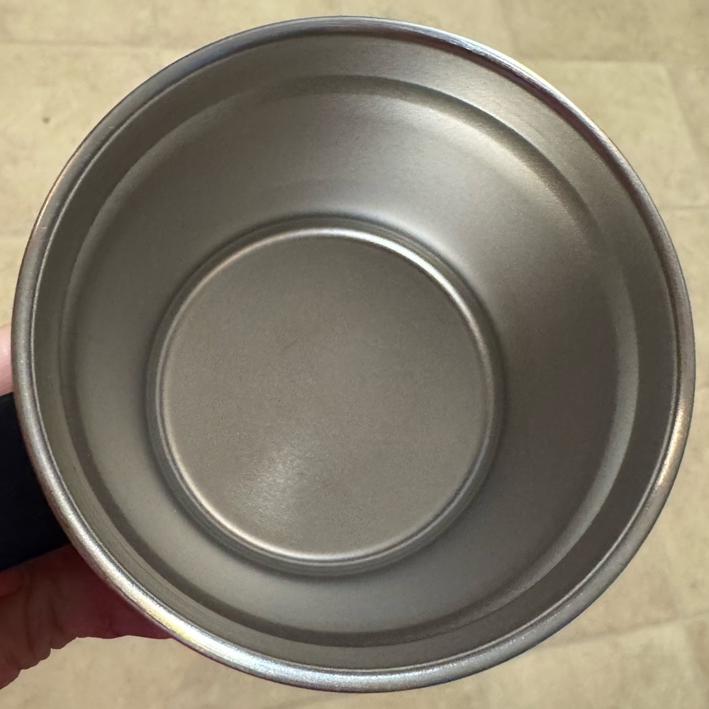 YETI Rambler - Picture 5 of 11